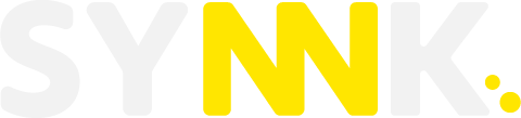 SYNNK