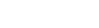 Droneiros Voluntários